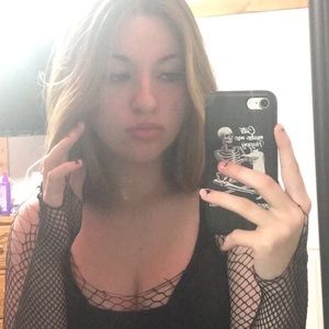 Meet your Posher, Mya